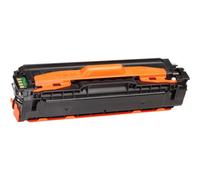 KMP 3511,0003 KMP SA-T58 Toner cyan compatible avec Samsung CLT-C504S
