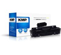 KMP 3604,3003 KMP C-T40CX Toner cyan kompatibel mit Canon 045 H