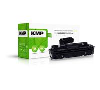KMP 3604,3006 KMP C-T40MX Toner magenta kompatibel mit Canon 045 H