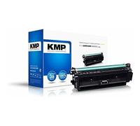 KMP 3608,0006 KMP C-T42M Toner magenta compatible avec Canon 040 M