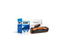 KMP Cassette de toner SA-T57 compatible Samsung CLT-K504S – Noir 2500 pages