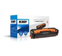 Kmp 57-sa toner équivalent de samsung k504s cltk504sels (noir) G