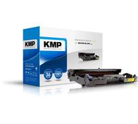 KMP B-DR10 - 12000 pages - noir - 1 pièce(s) KMP