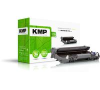 KMP B-DR15 - Noir - compatible - kit tambour (alternative pour : Brother DR3100) - pour Brother HL-5240, HL-5250, HL-5270, HL-5280, MFC-8460, MFC-8860, MFC-8870