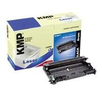 KMP 1253,7000 - Tambour, Brother, DR-2100, remanufacturé