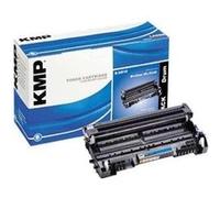 KMP B-DR18 - Compatible - kit tambour (alternative pour : Brother DR3200) - pour Brother DCP-8070, HL-5340, 5350, 5370, 5380, MFC-8370, 8380, 8880, 8890 Tambour G