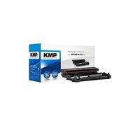 KMP B-DR22 - Compatible - kit tambour (alternative pour : Brother DR2000) - pour Brother DCP-7055, 7057, 7070, HL-2130, 2132, 2135, 2250, MFC-7360;