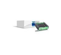 Kmp b-dr25 (1243,7000) kmp printtechnik ag