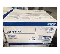 KMP B-DR26V Cartouche de toner 3 pièces Noir
