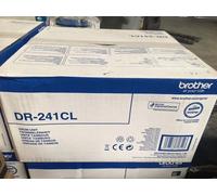 KMP B-DR26V Cartouche de toner 3 pièces Noir