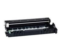 KMP Kit tambour B-DR27 compatible Brother DR2300 – 12 000 pages