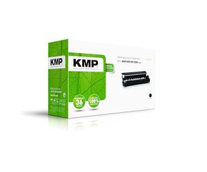 KMP B-DR27 tambour compatible avec Brother DR-2300