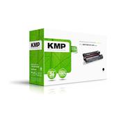 KMP Tambour remplace Brother DR-3400 compatible noir 52000 pages B-DR28 1263,7000