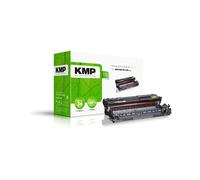 KMP B-DR28 Compatible : Tambour d'imagerie Laser, 52000 Pages, Code OEM DR3400, pour Brother DCP-L5500DN/MFC-L6900DW et modèles similaires