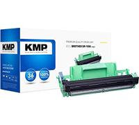 KMP Tambour remplace Brother DR-1050, DR1050 compatible noir 10000 pages B-DR29 1260,7000