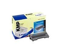 KMP B-T10 Cartouche de toner 1 pièce Noir