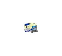 KMP B-T10 Cartouche de toner 1 pièce Noir