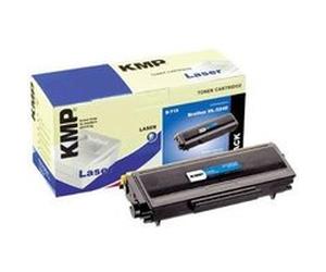 KMP B-T15 - Noir - compatible - cartouche de toner (alternative pour : Brother TN3170) - pour Brother HL-5240, HL-5250, HL-5270, HL-5280, MFC-8460, MFC-8860, MFC-8870 G