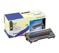 KMP B-T23 - Noir - compatible - cartouche de toner (alternative pour : Brother TN2005) - pour Brother HL-2035 G