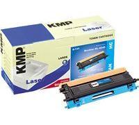 KMP B-T25