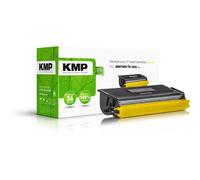 KMP B-T3 noir toner compatible avec brother TN-3060