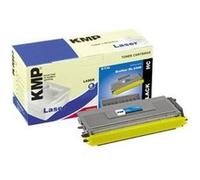KMP B-T30 - Haute capacité - noir - compatible - cartouche de toner (alternative pour : Brother TN3280) - pour Brother DCP-8070, HL-5340, 5350, 5370, 5380, MFC-8370, 8380, 8880, 8890 G