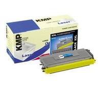 KMP B-T31 XXL-Cartridge - Noir - compatible - cartouche de toner (alternative pour : Brother TN3280) - pour Brother DCP-8070, 8085, HL-5340, 5350, 5370, 5380, MFC-8370, 8380, 8880, 8890 G