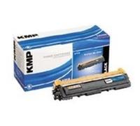 Cassette de toner KMP B-T32 remplace Brother TN-230BK, TN230BK compatible noir 2200 pages