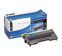 KMP B-T37 Cartouche de toner 1 pièce Noir