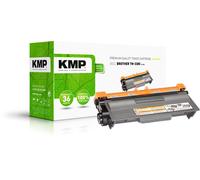 KMP B-T46 toner noir compatible avec Brother TN-3380