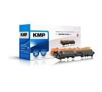 KMP B-T49 Toner cyan kompatibel mit Brother TN-245 C