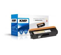 KMP B-T63 Cartouche de toner 1 pièce Magenta