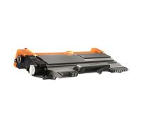 KMP B-T73 Cartouche de toner 1 pièce Noir