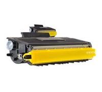 KMP B-T87 - Noir - compatible - cartouche de toner (alternative pour : Brother TN3130) - pour Brother HL-5240, HL-5250, HL-5270, HL-5280, MFC-8460, MFC-8860, MFC-8870 G