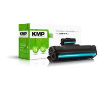 KMP C-T15 toner noir compatible avec Canon FX-10