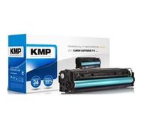 Kmp c-t19 (1218,1000) kmp printtechnik ag G