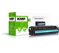 KMP C-T21 - Magenta - compatible - Tonerpatrone - für Canon ImageCLASS LBP7200 ; i-SENSYS MF8350 ; Laser Shot LBP-7200 ; Satera MF8330, MF8350