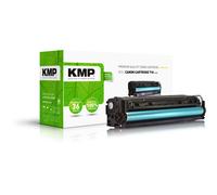 KMP C-T22 - Jaune - compatible - cartouche de toner - pour Canon ImageCLASS LBP7200 ; i-SENSYS MF8350 ; Laser Shot LBP-7200 ; Satera MF8330, MF8350