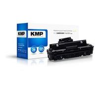 Kmp c-t40bx cartouche laser 2800pages noir (3604,3000) kmp printtechnik ag G