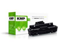 KMP C-T40BX toner noir compatible avec Canon 045 H
