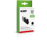 KMP C111 noir compatible avec Canon CLI-581XXL