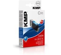 Kmp c91 (1519,0003) kmp printtechnik ag G