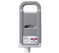 KMP C92 ink cartridge magenta comp. with Canon CLI-551 M XL