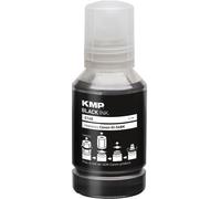 KMP Cartouche Canon Maxify GI56PGBK noir 6000 pages C148 compatible - Compatible