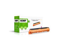 KMP Toner remplace Brother TN243M compatible magenta 1000 pages B-T111 1268,0006