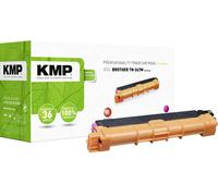 KMP Cassette de toner remplace Brother TN-247M, TN247M compatible magenta 2300 pages B-T111X