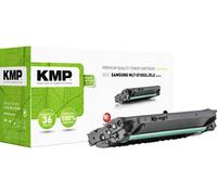 KMP Cassette de toner remplace Muratec, Samsung MLT-D1052L compatible noir 2700 pages SA-T44