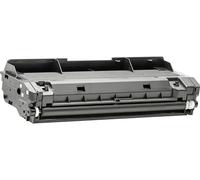 KMP Cassette de toner remplace Samsung MLT-D116S, MLT-D116L compatible noir 3000 pages