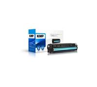 Kmp cf210x (1236,3000) kmp printtechnik ag