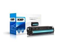 Kmp cf210x (1236,3000) kmp printtechnik ag